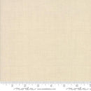 Moda, French General Solids, Natural