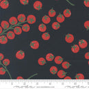 Moda, Garden Series, Tomatoes, Midnight