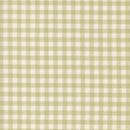 Moda, Handmade Sweetness, Quilt Cuddle, Gingham, Pear Green