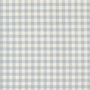 Moda, Handmade Sweetness, Quilt Cuddle, Gingham, Powder Blue