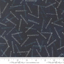 Moda, Janet Clare, Data, Digits,  Hawking Navy