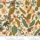 Moda, Jessica Rose, Sunlit Ruins, Cream