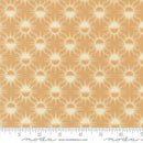 Moda, Jessica Rose, Sunlit Ruins, Geometric Suns Gold