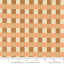 Moda, Jessica Rose, Sunlit Ruins, Geometric Suns, Toast Gold