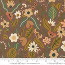 Moda, Jessica Rose, Sunlit Ruins, Mauve