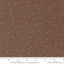 Moda, Jessica Rose, Sunlit Ruins, Mauve Brown