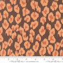 Moda, Jessica Rose, Sunlit Ruins, Mauve Orange