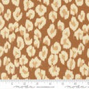 Moda, Jessica Rose, Sunlit Ruins, Toast Brown