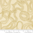 Moda, Jessica Rose, Sunlit Ruins, Tonal Blender, Cream