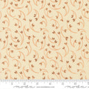 Moda, Jessica Rose, Sunlit Ruins, Tonal Blender, Cream