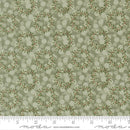 Moda, Kileys Quilt Room, Gingerbread Lane, Wreaths, Mistletoe Green