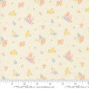 Moda, My Sew Quilty Life, Pastel Prairie, Petal Pink
