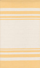 Moda, Pieces to Treasure, Summer Solstice Toweling,Waterfall, Light Blue