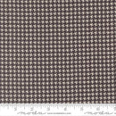 Moda, Primitive Gatherings Flannel Basics, Titanium Gray