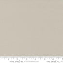 Moda, Reef, Bella Solids, Driftwood