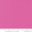 Moda, Reef, Bella Solids, Petal Pink