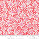 Moda, Reef, Bloom, Crab