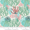 Moda, Reef, Coral Reef, Seaweed
