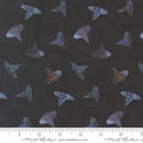 Moda, Robin Pickens, Coven, Witch Hats Onyx Black
