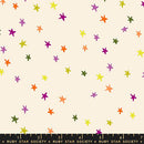 Moda, Ruby Star Society, Freaky Familiars, Spooky, Natural
