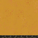 Moda, Ruby Star Society, Metallic Speckled Blender, Cactus