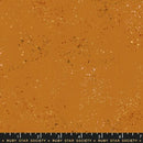 Moda, Ruby Star Society, Metallic Speckled Blender, Earth