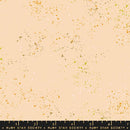 Moda, Ruby Star Society, Speckled Blender, Creme Brulee