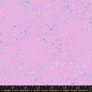 Moda, Ruby Star Society, Speckled Blender, Macaron