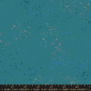 Moda, Ruby Star Society, Speckled, Storytime Blue