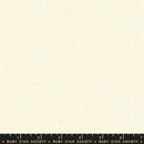Moda, Ruby Star Society, Speckled, Sweet Cream