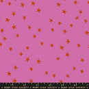 Moda, Ruby Star Society, Starry Blenders, Heliotrope, Lavendar