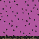 Moda, Ruby Star Society, Starry Blenders, Witchy Purple