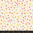 Moda, Ruby Star Society, Washi Plus, Natural