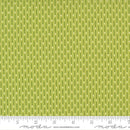 Moda, Sherri & Chelsi, Candy Stripe, Pistachio Green