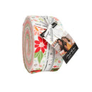 Moda, Sherri & Chelsi, Poinsettia and Pear Jelly Roll