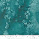 Moda, Soulstice, Flow Basics, Turquoise