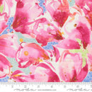 Moda, Soulstice, Large Floral, Peony