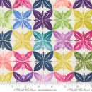 Moda, Soulstice, Medallions, Rainbow