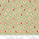 Moda, Stacy Iest Hsu, Holiday Cheer, Christmas Charms, Natural