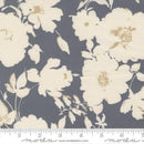 Moda, Studio M, Arabesque, 108" Wide Backing