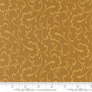 Moda, Studio M, Arabesque, Wilshire, Golden
