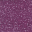 Moda, Superbloom by Robin Pickens, Dotty Thatched, Dahlia
