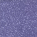 Moda, Superbloom by Robin Pickens, Dotty Thatched, Periwinkle