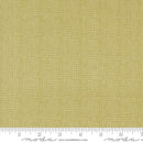 Moda, Sweetwater, Bug Collector, Bug Net, Leaf Green
