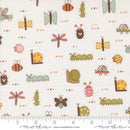 Moda, Sweetwater, Bug Collector, Bugs Cloud