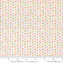Moda, Sweetwater, Bug Collector, Heart Stripe, Cloud