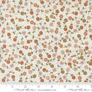 Moda, Sweetwater, Bug Collector, Small Floral, Cloud