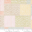 Moda, Sweetwater, Bug Collector, Text & Words Cloud/Dirt