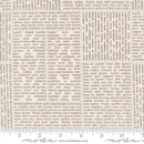 Moda, Sweetwater, Bug Collector, Text & Words Cloud/Dirt