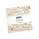 Moda, Sweetwater Designs, Chilly Charm Pack